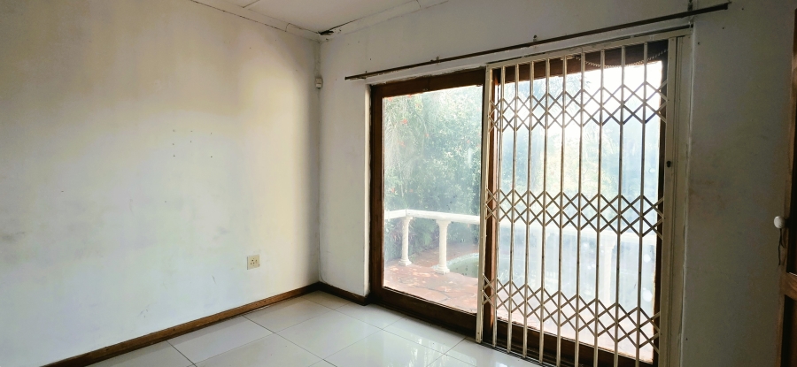 5 Bedroom Property for Sale in Kildare KwaZulu-Natal