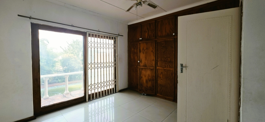 5 Bedroom Property for Sale in Kildare KwaZulu-Natal