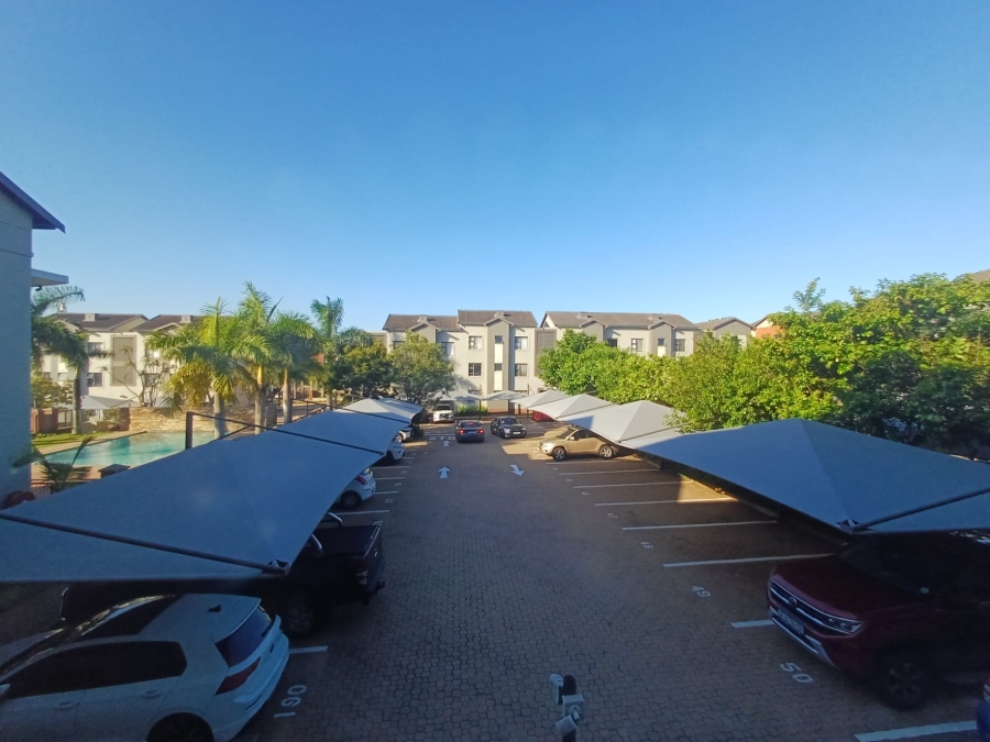 2 Bedroom Property for Sale in Umhlanga Ridge KwaZulu-Natal