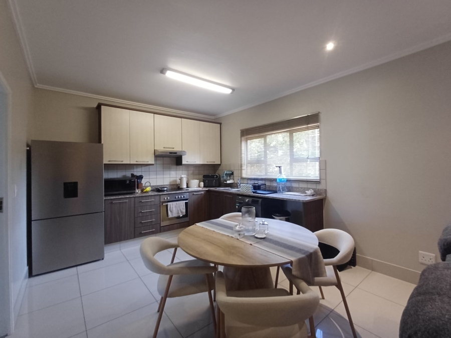 2 Bedroom Property for Sale in Umhlanga Ridge KwaZulu-Natal