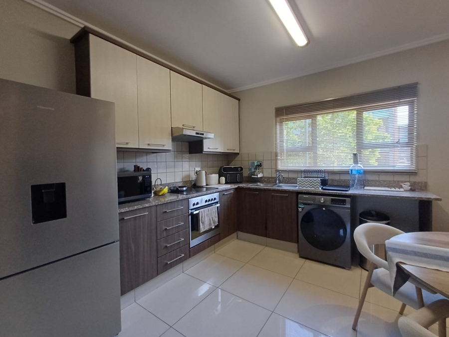 2 Bedroom Property for Sale in Umhlanga Ridge KwaZulu-Natal