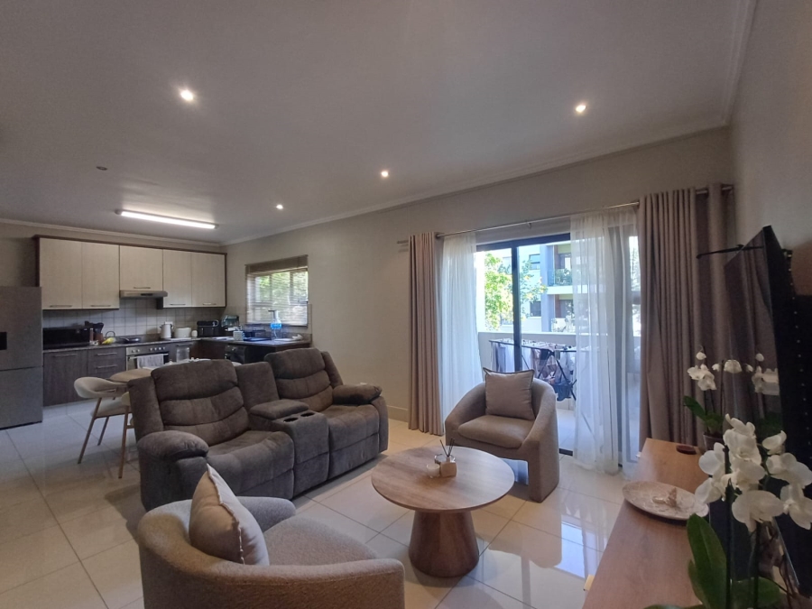 2 Bedroom Property for Sale in Umhlanga Ridge KwaZulu-Natal