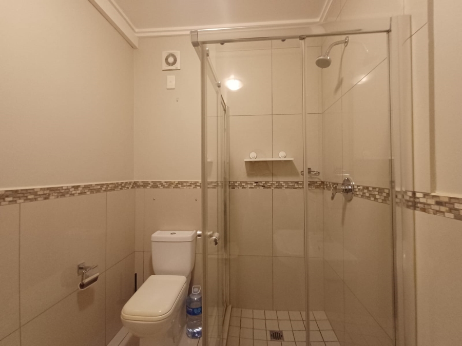 2 Bedroom Property for Sale in Umhlanga Ridge KwaZulu-Natal