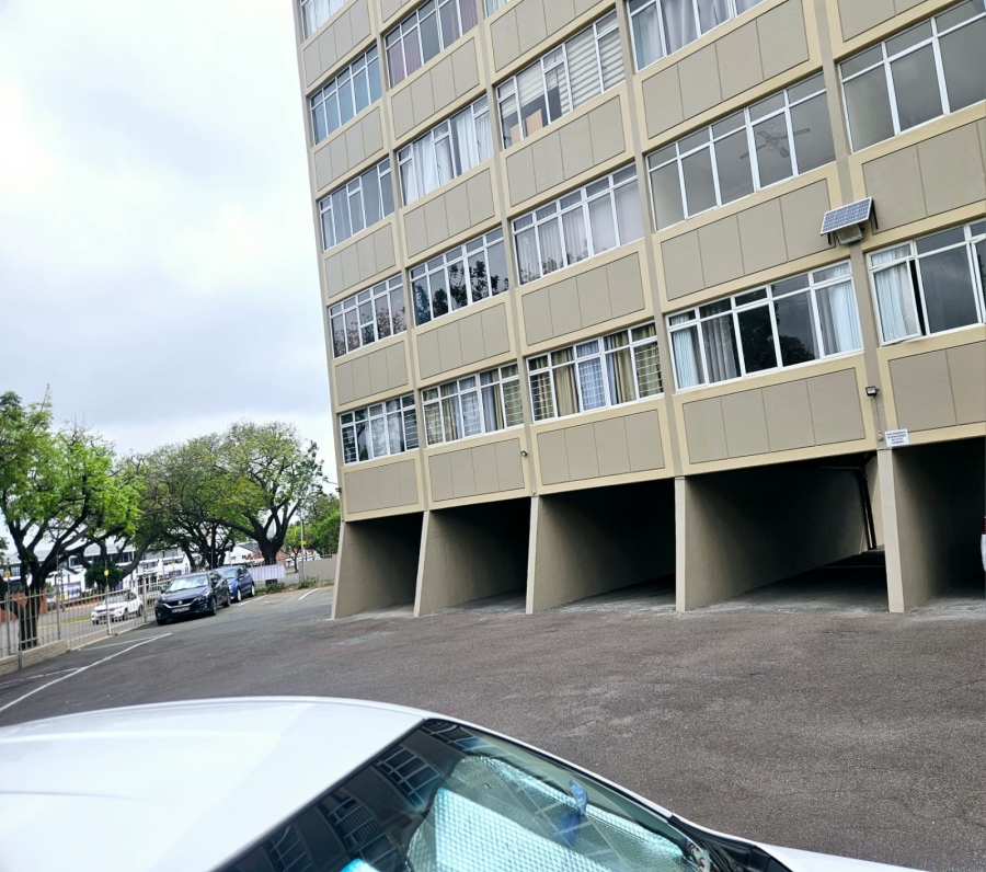 2 Bedroom Property for Sale in Essenwood KwaZulu-Natal