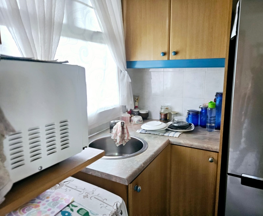2 Bedroom Property for Sale in Essenwood KwaZulu-Natal