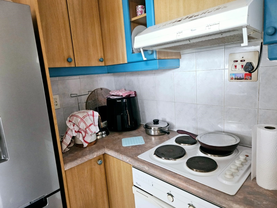 2 Bedroom Property for Sale in Essenwood KwaZulu-Natal