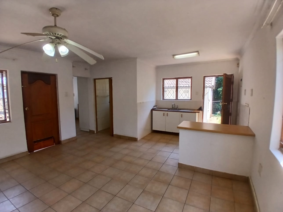 To Let 1 Bedroom Property for Rent in Mariannhill KwaZulu-Natal