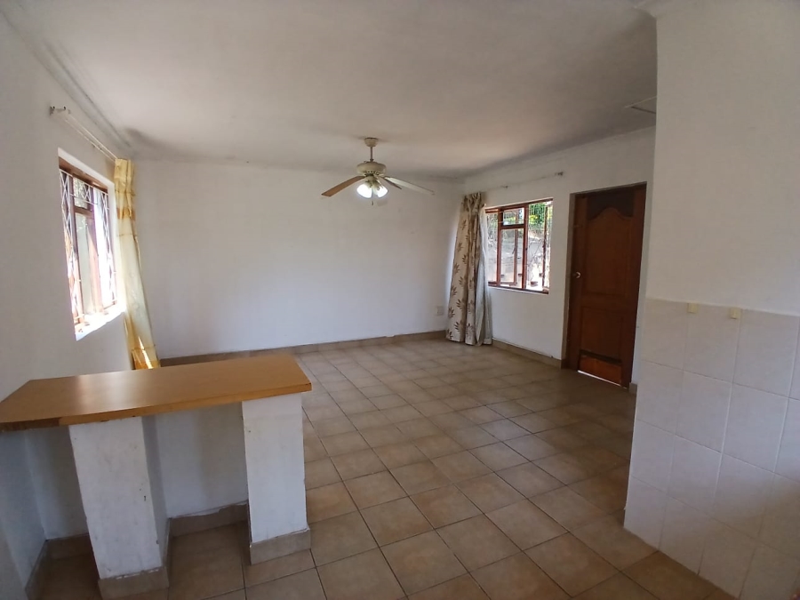 To Let 1 Bedroom Property for Rent in Mariannhill KwaZulu-Natal