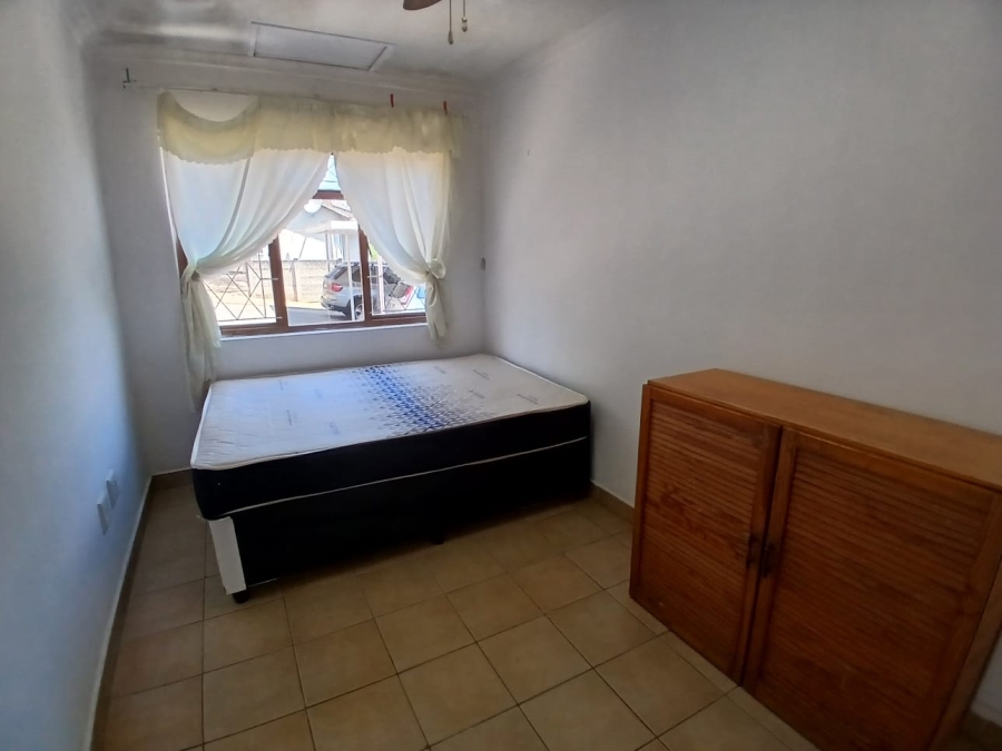 To Let 1 Bedroom Property for Rent in Mariannhill KwaZulu-Natal