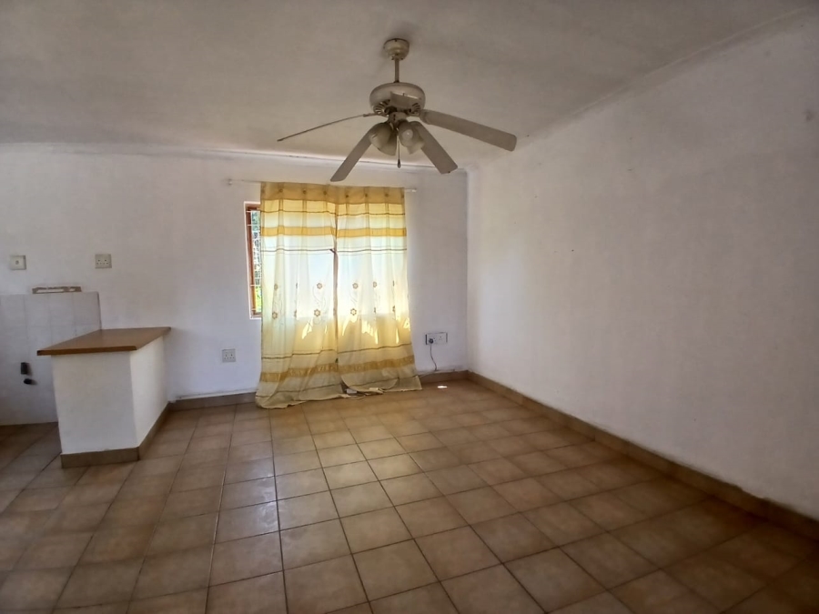 To Let 1 Bedroom Property for Rent in Mariannhill KwaZulu-Natal
