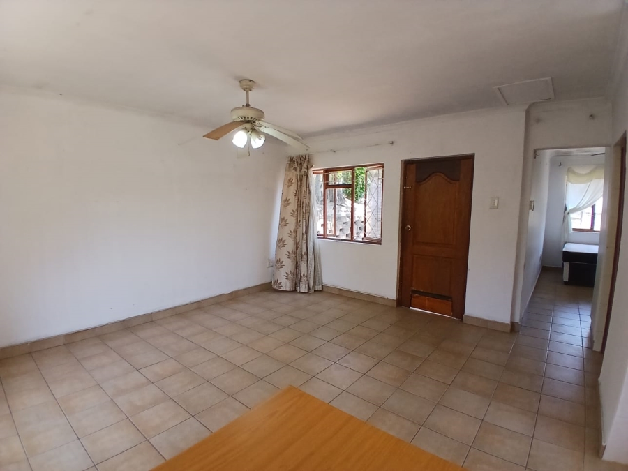 To Let 1 Bedroom Property for Rent in Mariannhill KwaZulu-Natal