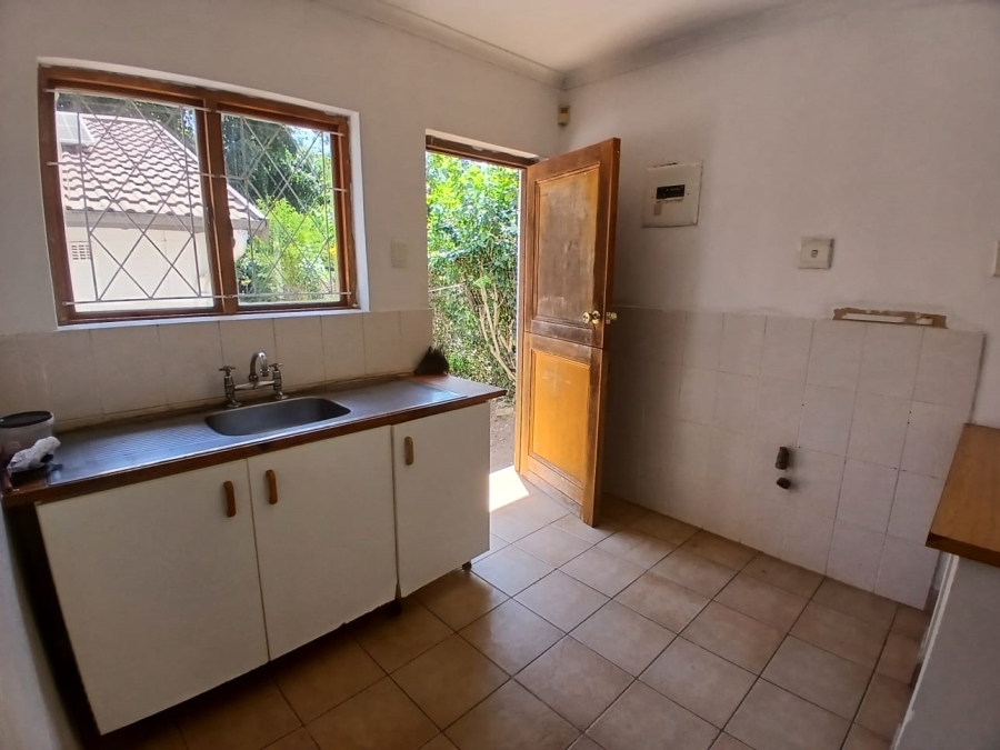 To Let 1 Bedroom Property for Rent in Mariannhill KwaZulu-Natal