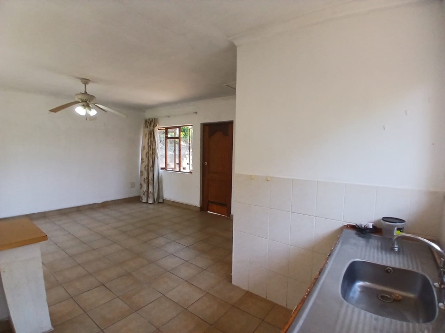 To Let 1 Bedroom Property for Rent in Mariannhill KwaZulu-Natal