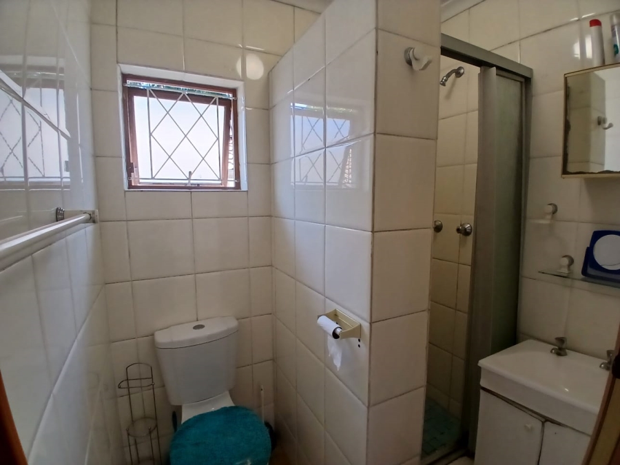 To Let 1 Bedroom Property for Rent in Mariannhill KwaZulu-Natal