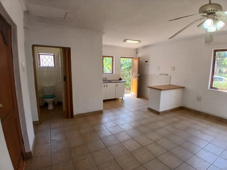 To Let 1 Bedroom Property for Rent in Mariannhill KwaZulu-Natal
