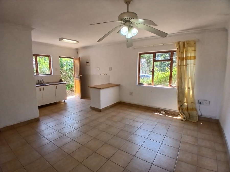 To Let 1 Bedroom Property for Rent in Mariannhill KwaZulu-Natal