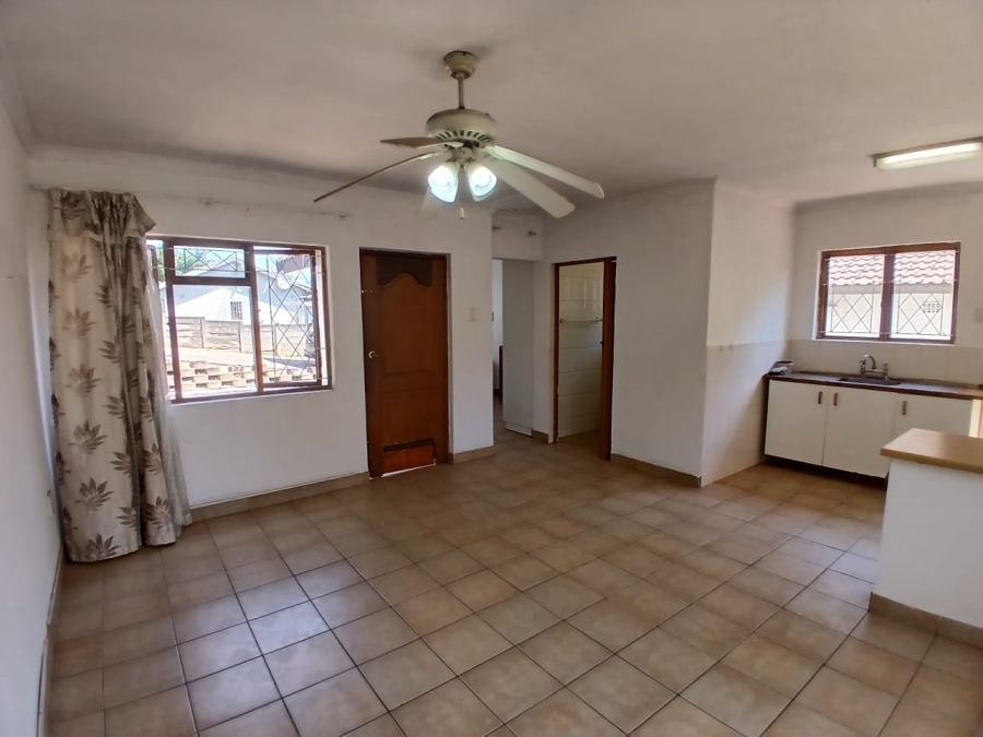 To Let 1 Bedroom Property for Rent in Mariannhill KwaZulu-Natal