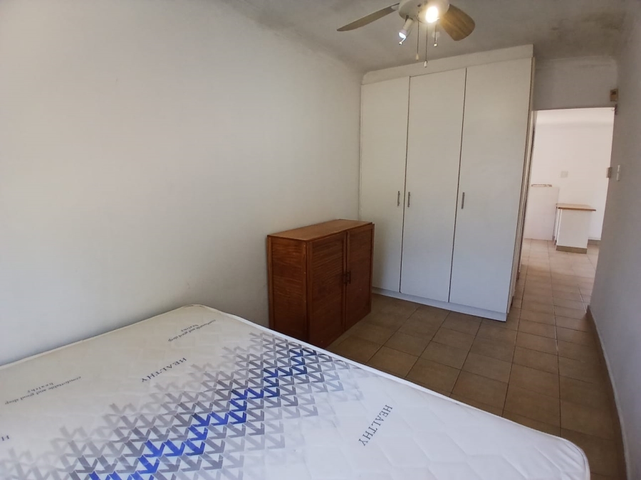 To Let 1 Bedroom Property for Rent in Mariannhill KwaZulu-Natal