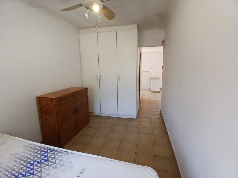 To Let 1 Bedroom Property for Rent in Mariannhill KwaZulu-Natal