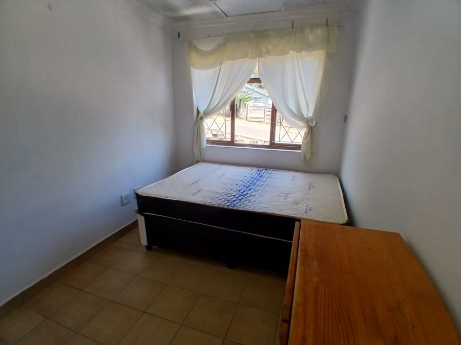 To Let 1 Bedroom Property for Rent in Mariannhill KwaZulu-Natal