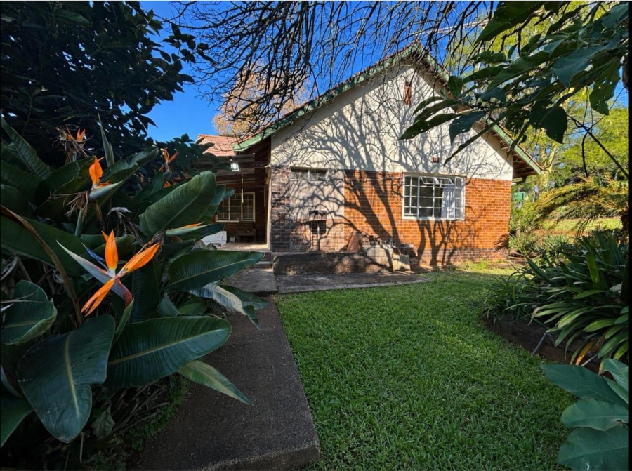 3 Bedroom Property for Sale in Howick KwaZulu-Natal