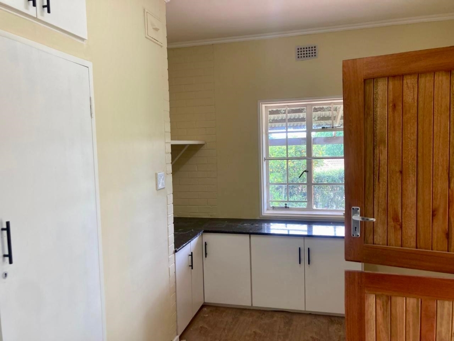 3 Bedroom Property for Sale in Howick KwaZulu-Natal