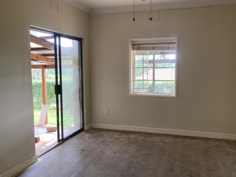 3 Bedroom Property for Sale in Howick KwaZulu-Natal
