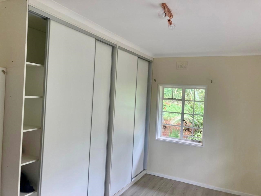 3 Bedroom Property for Sale in Howick KwaZulu-Natal