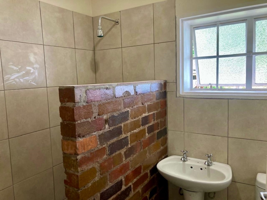 3 Bedroom Property for Sale in Howick KwaZulu-Natal