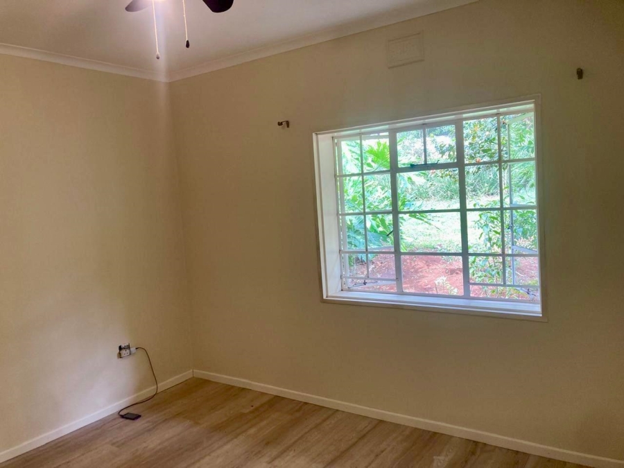 3 Bedroom Property for Sale in Howick KwaZulu-Natal