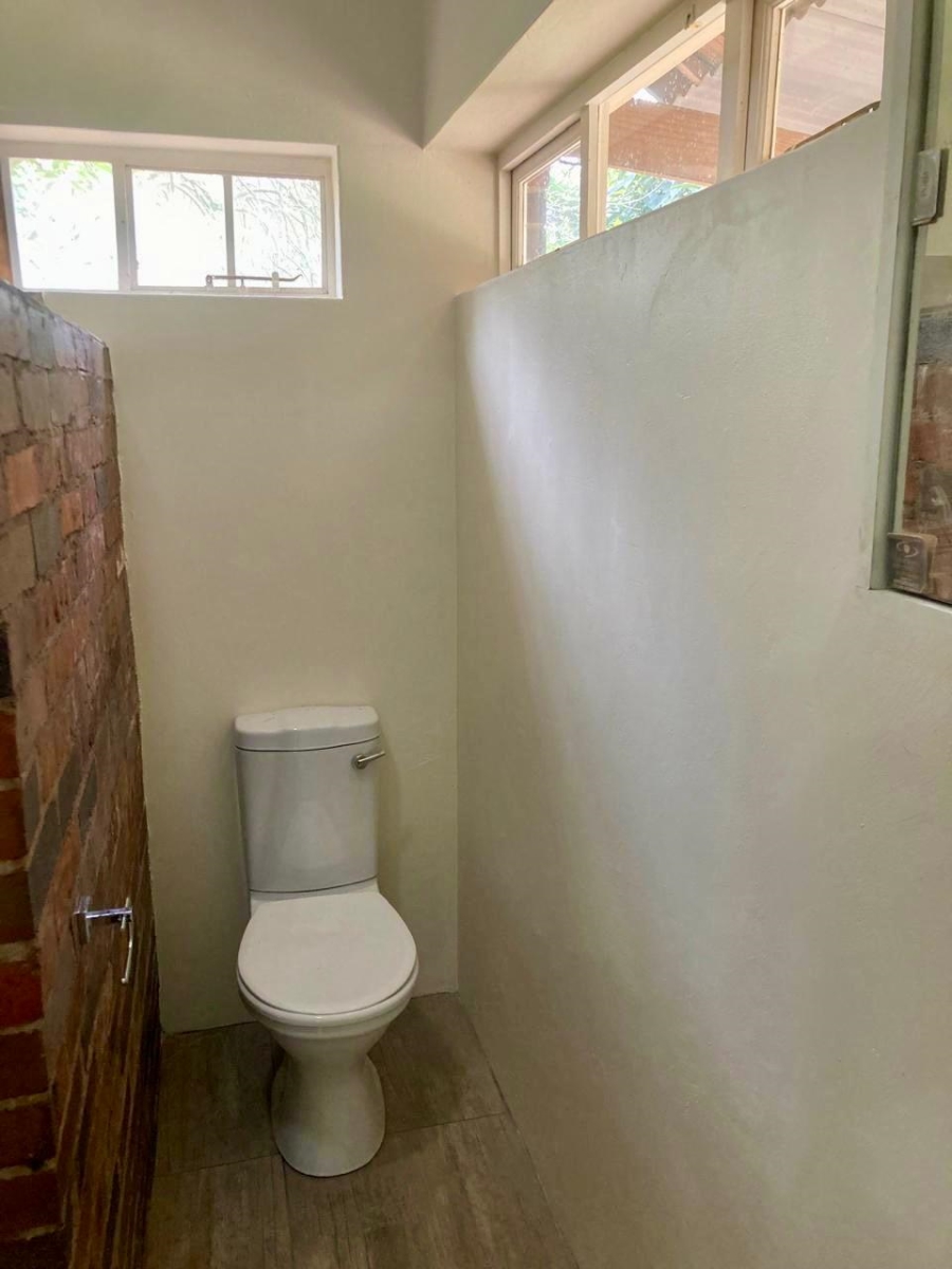 3 Bedroom Property for Sale in Howick KwaZulu-Natal
