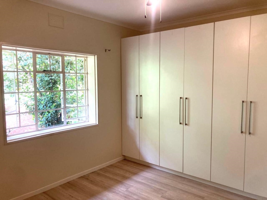 3 Bedroom Property for Sale in Howick KwaZulu-Natal