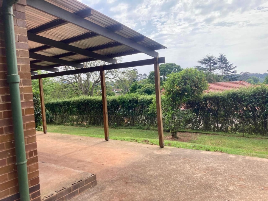3 Bedroom Property for Sale in Howick KwaZulu-Natal