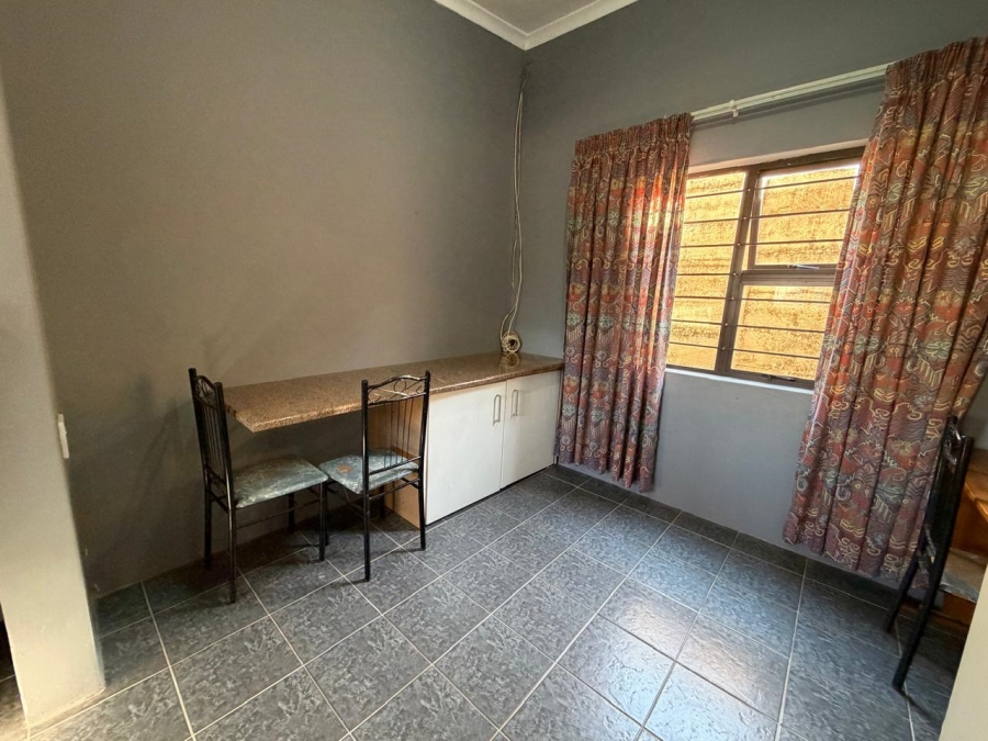 To Let 2 Bedroom Property for Rent in Memorial Park KwaZulu-Natal