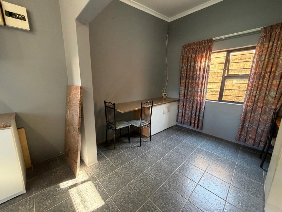To Let 2 Bedroom Property for Rent in Memorial Park KwaZulu-Natal