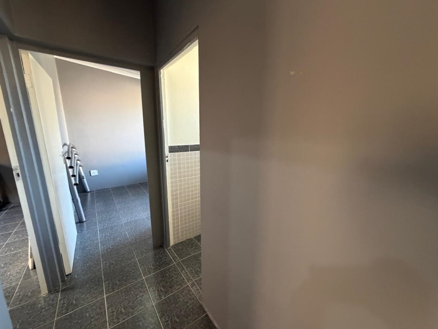 To Let 2 Bedroom Property for Rent in Memorial Park KwaZulu-Natal