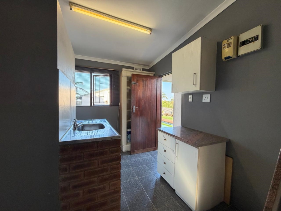 To Let 2 Bedroom Property for Rent in Memorial Park KwaZulu-Natal