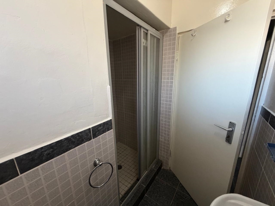 To Let 2 Bedroom Property for Rent in Memorial Park KwaZulu-Natal