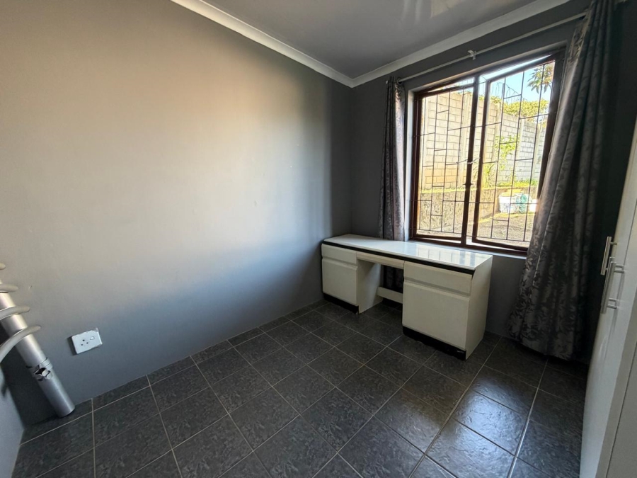 To Let 2 Bedroom Property for Rent in Memorial Park KwaZulu-Natal