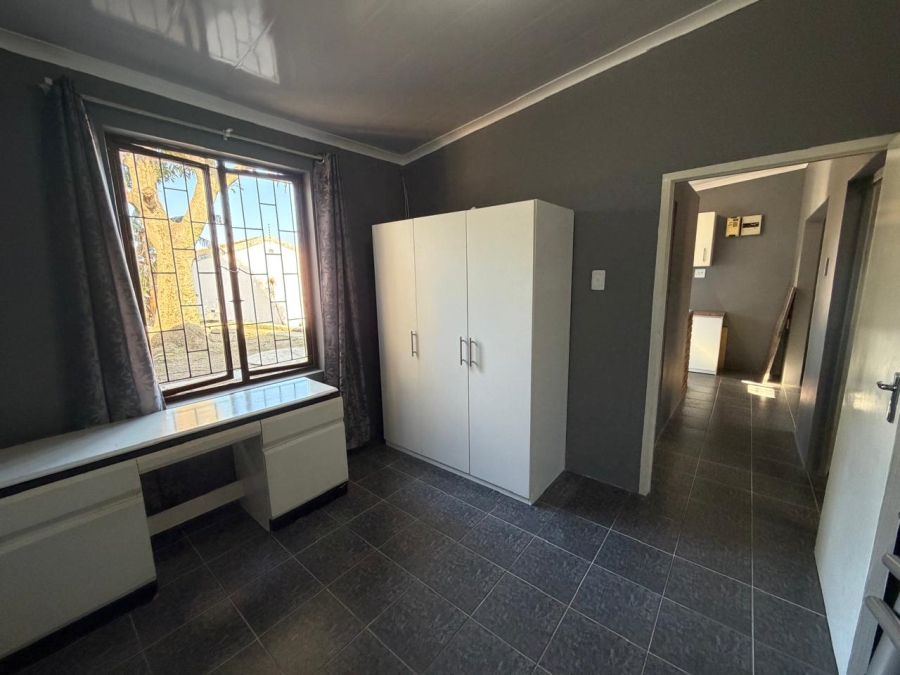 To Let 2 Bedroom Property for Rent in Memorial Park KwaZulu-Natal