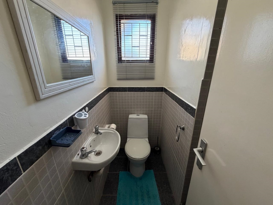 To Let 2 Bedroom Property for Rent in Memorial Park KwaZulu-Natal