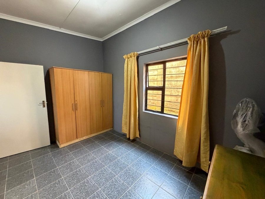 To Let 2 Bedroom Property for Rent in Memorial Park KwaZulu-Natal