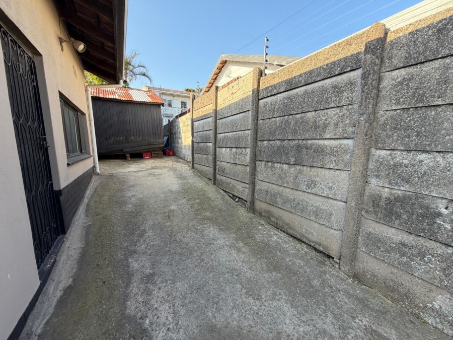 To Let 2 Bedroom Property for Rent in Memorial Park KwaZulu-Natal