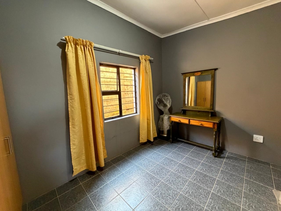 To Let 2 Bedroom Property for Rent in Memorial Park KwaZulu-Natal