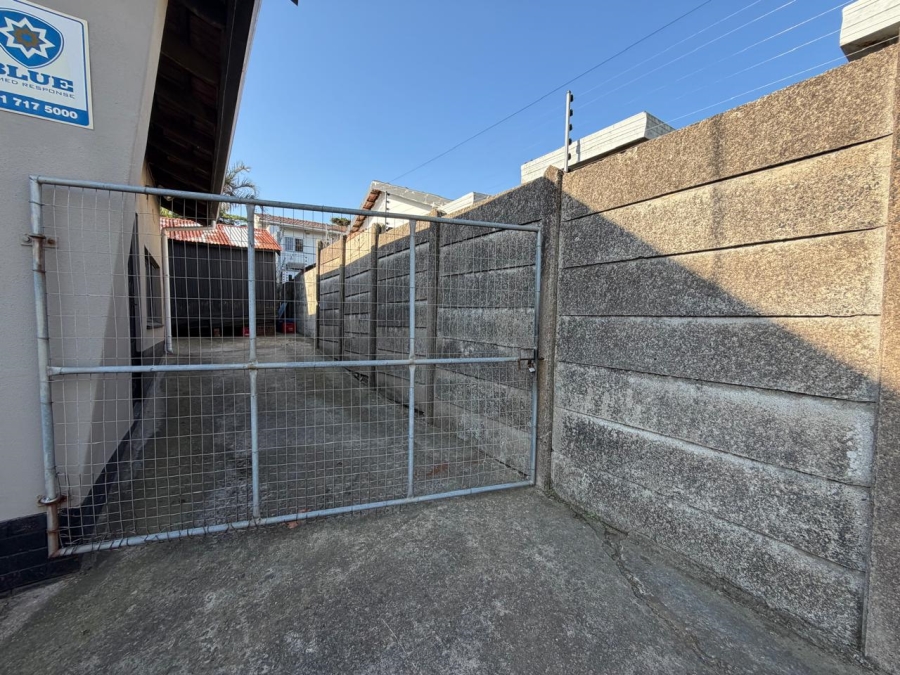 To Let 2 Bedroom Property for Rent in Memorial Park KwaZulu-Natal