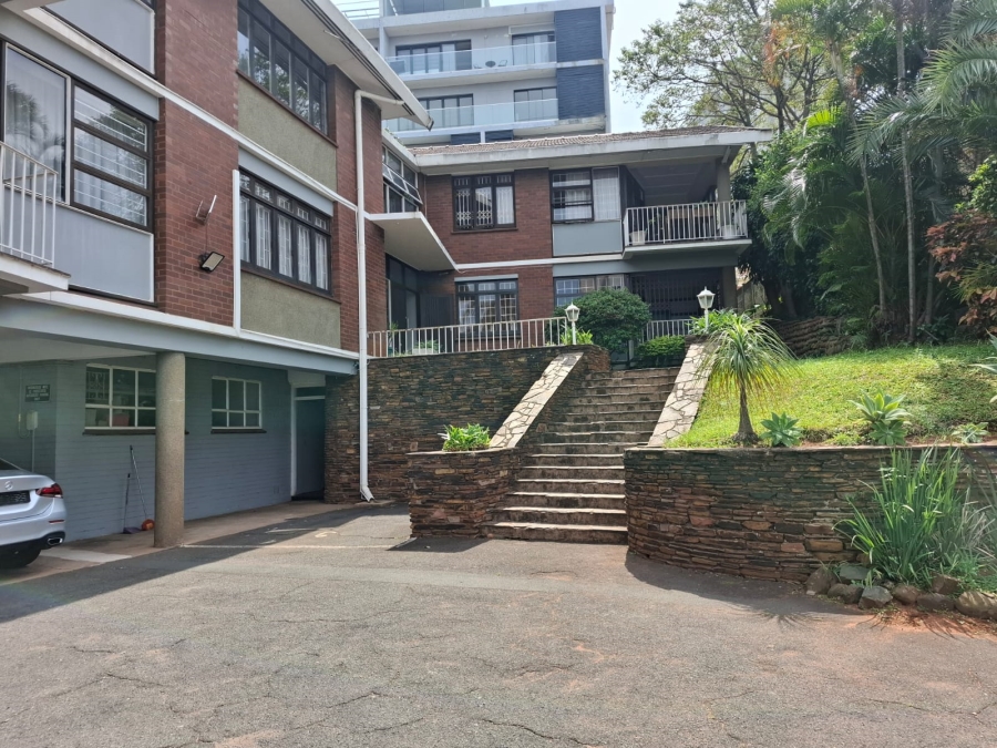 2 Bedroom Property for Sale in Musgrave KwaZulu-Natal
