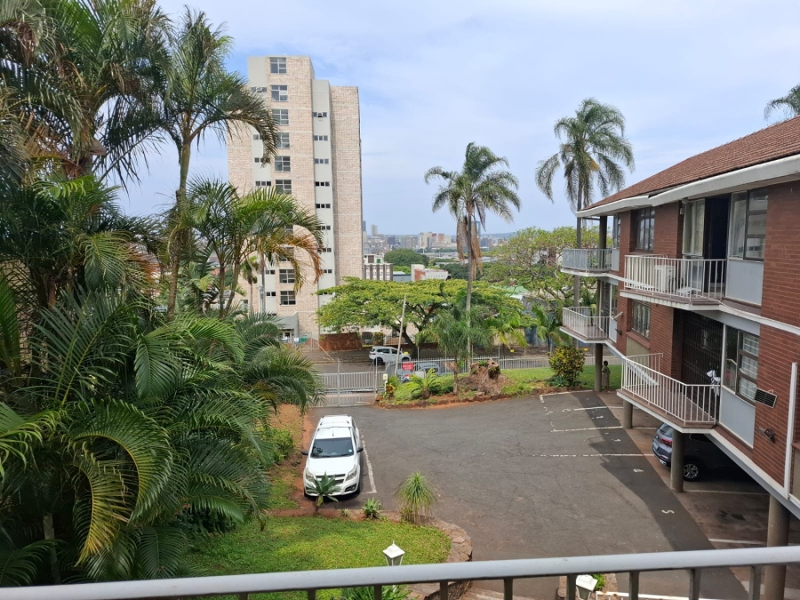 2 Bedroom Property for Sale in Musgrave KwaZulu-Natal