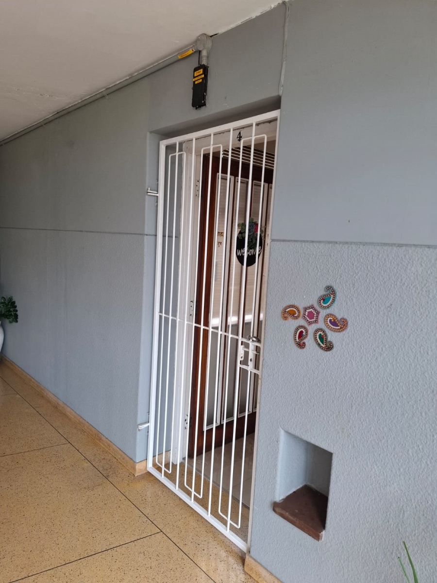 2 Bedroom Property for Sale in Musgrave KwaZulu-Natal
