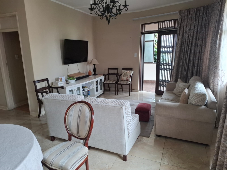2 Bedroom Property for Sale in Musgrave KwaZulu-Natal