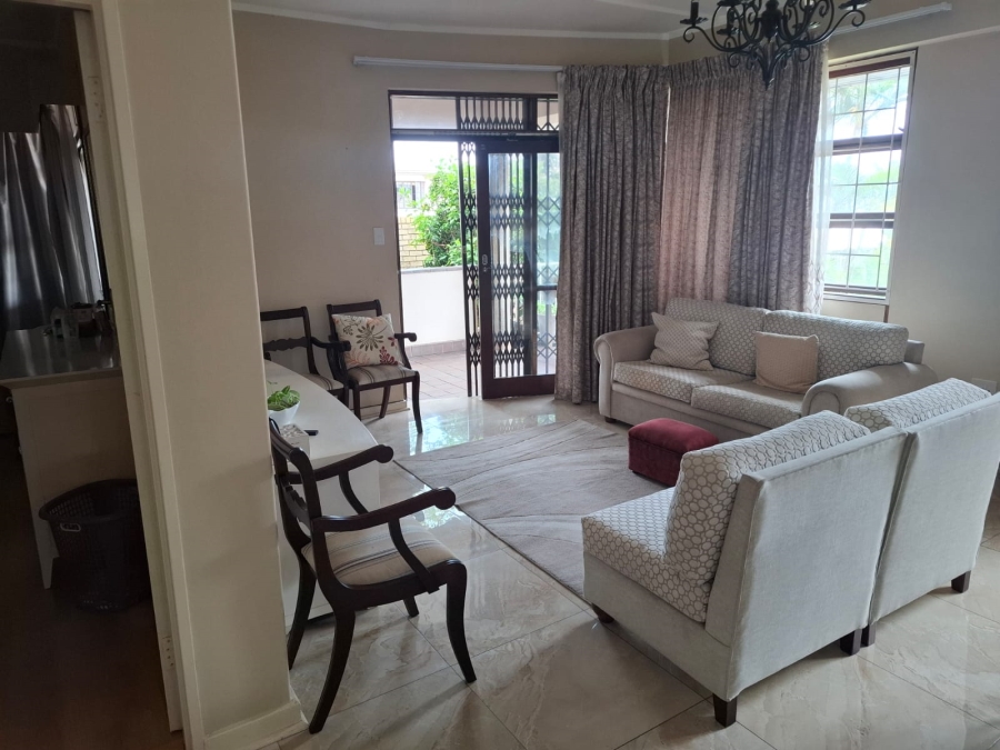 2 Bedroom Property for Sale in Musgrave KwaZulu-Natal